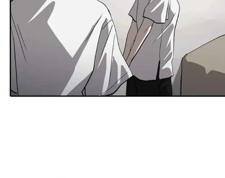 Suhee0 Chapter 159 page 70 - 