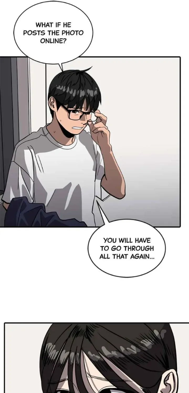 Suhee0 Chapter 159 page 71 - 