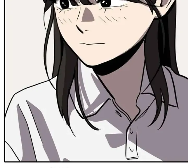 Suhee0 Chapter 159 page 72 - 