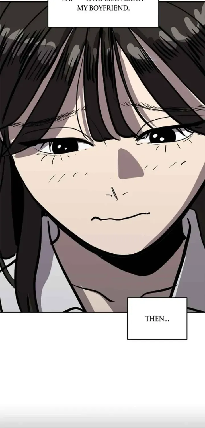 Suhee0 Chapter 159 page 74 - 