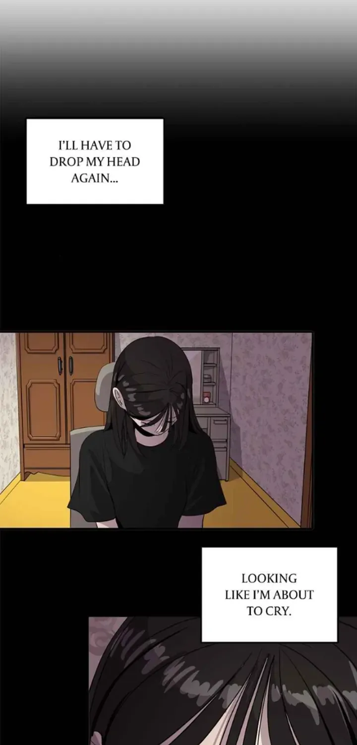 Suhee0 Chapter 159 page 75 - 
