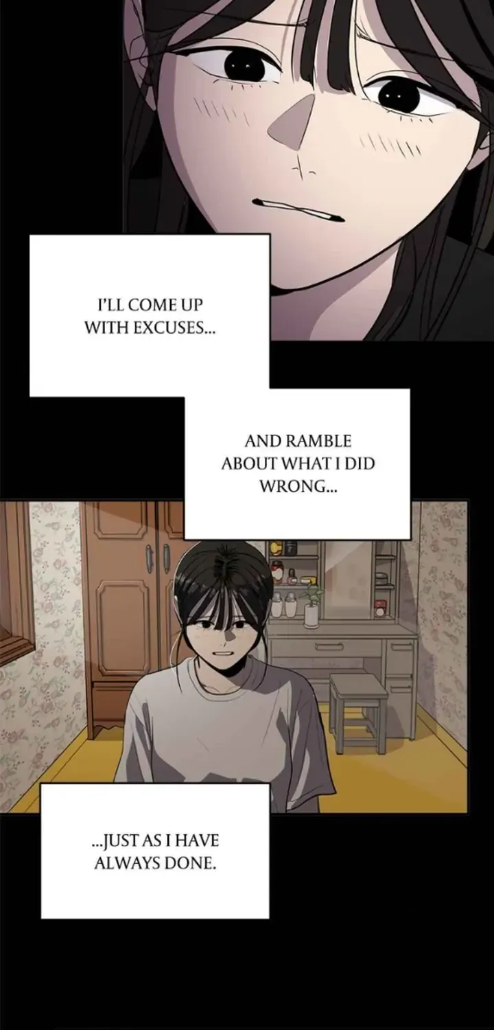 Suhee0 Chapter 159 page 76 - 