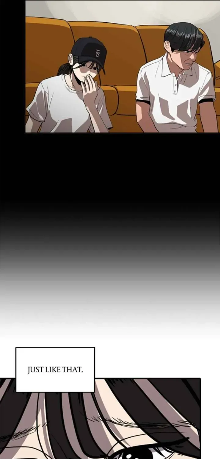 Suhee0 Chapter 159 page 77 - 