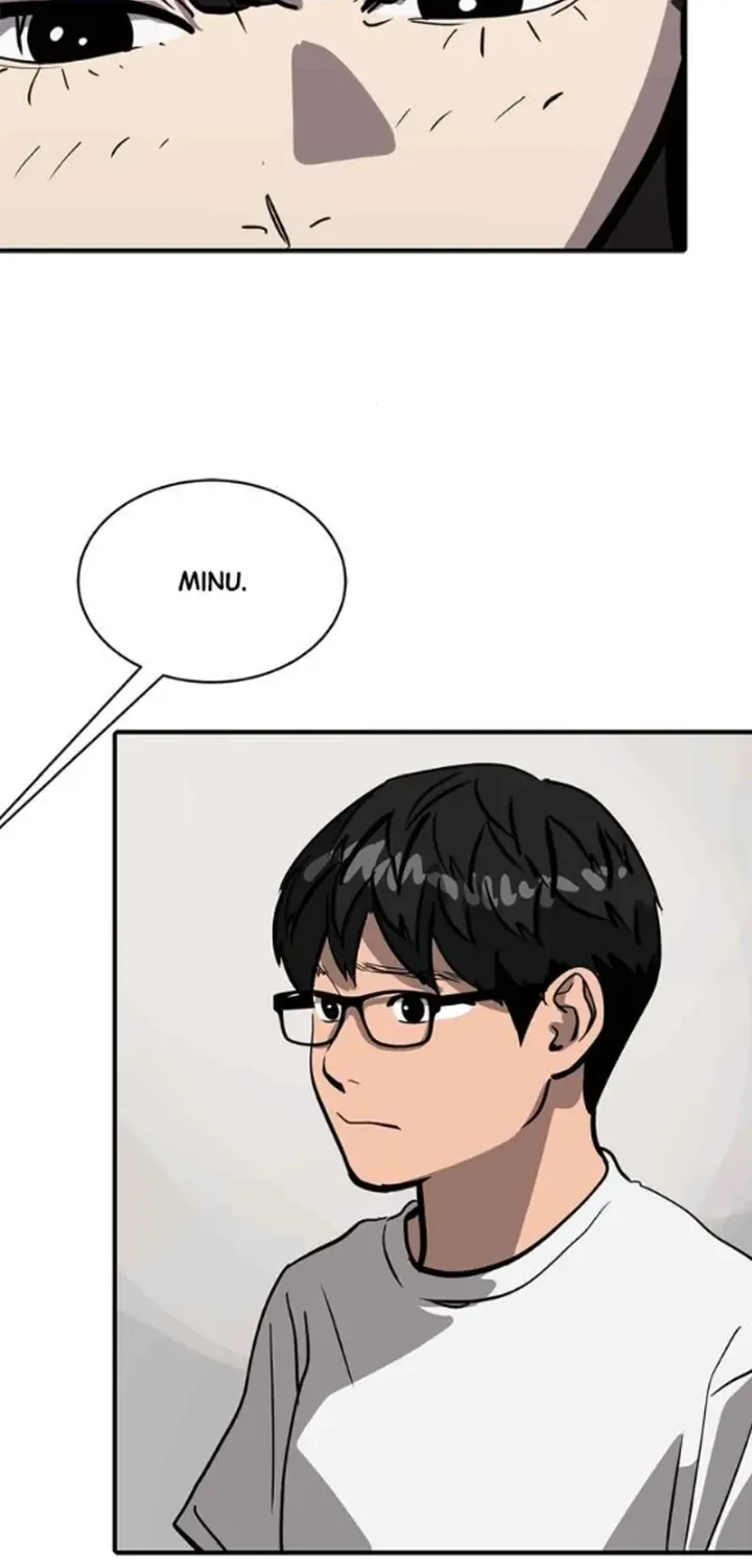 Suhee0 Chapter 159 page 78 - 