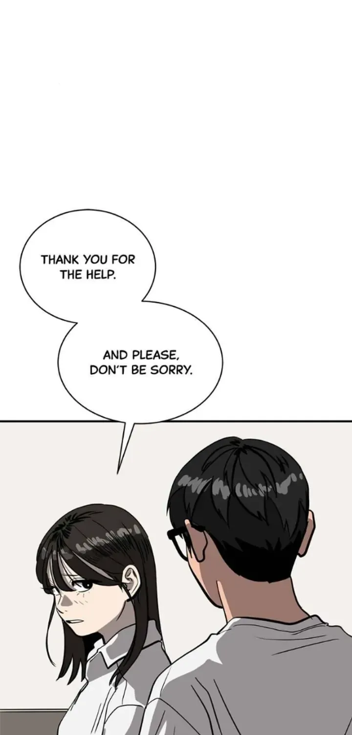 Suhee0 Chapter 159 page 79 - 