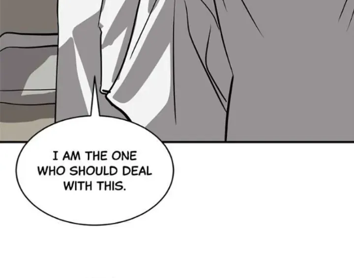 Suhee0 Chapter 159 page 80 - 