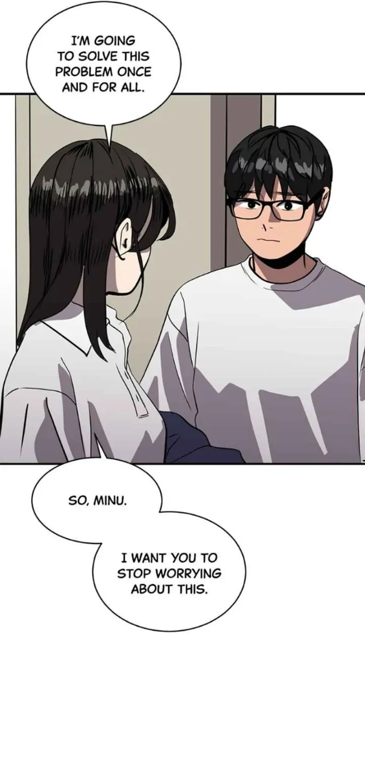 Suhee0 Chapter 159 page 81 - 