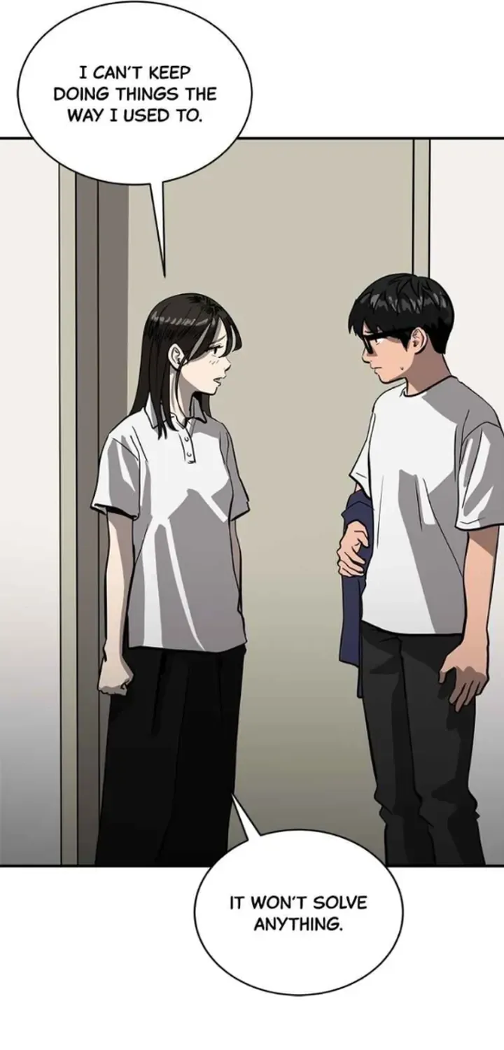 Suhee0 Chapter 159 page 83 - 