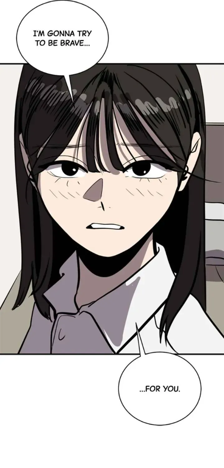 Suhee0 Chapter 159 page 85 - 