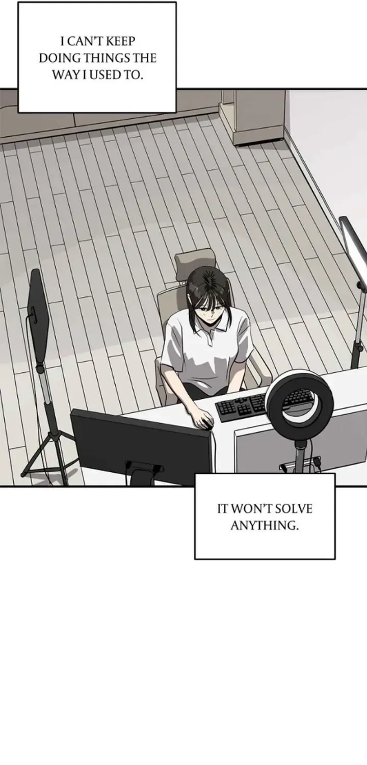 Suhee0 Chapter 159 page 89 - 