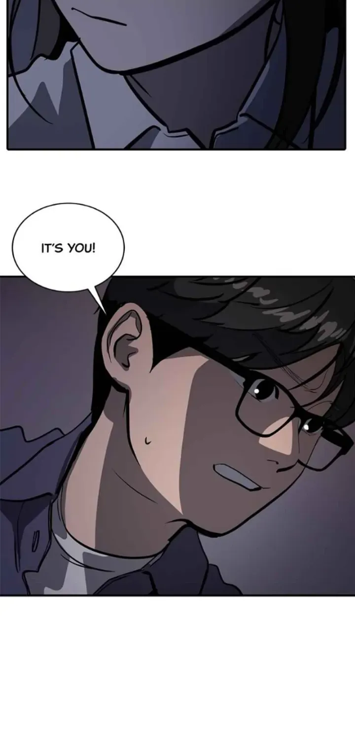 Suhee0 Chapter 159 page 10 - 
