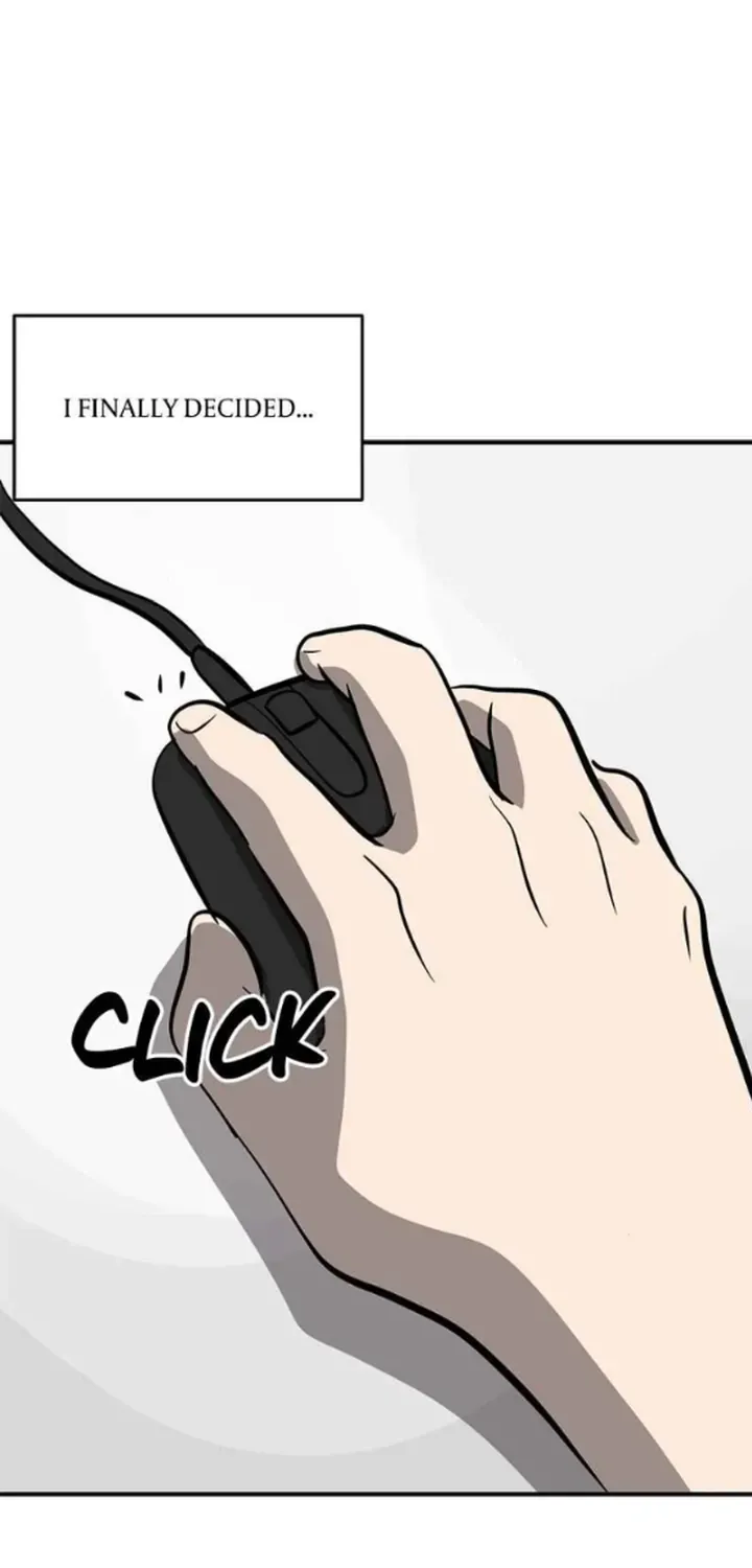 Suhee0 Chapter 159 page 92 - 