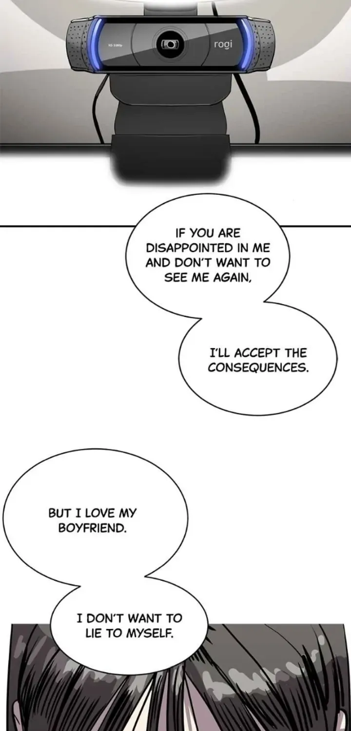 Suhee0 Chapter 160 page 101 - 