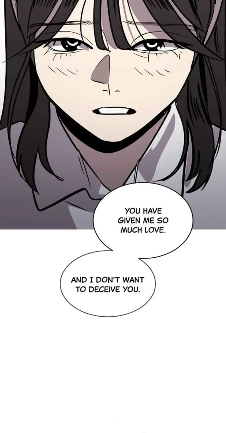 Suhee0 Chapter 160 page 102 - 