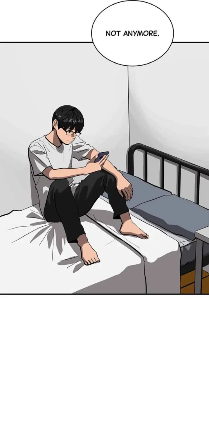 Suhee0 Chapter 160 page 103 - 