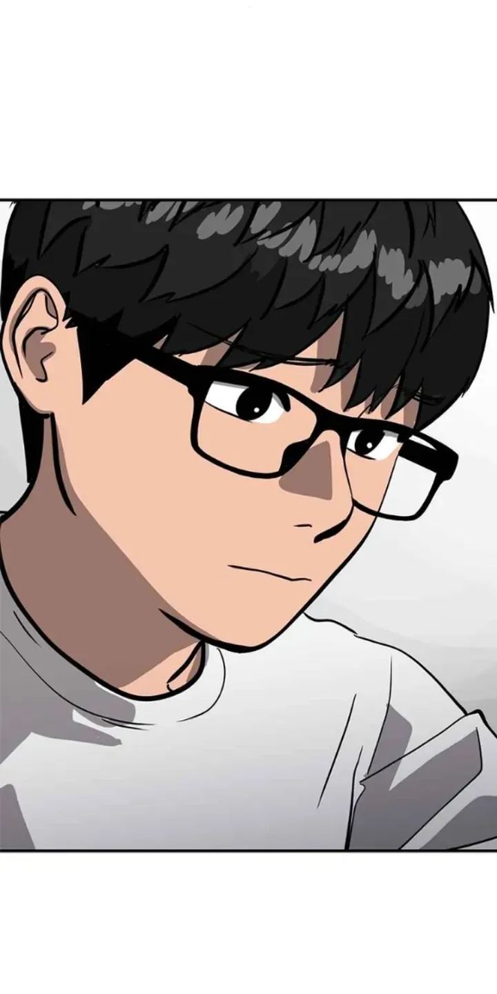 Suhee0 Chapter 160 page 104 - 
