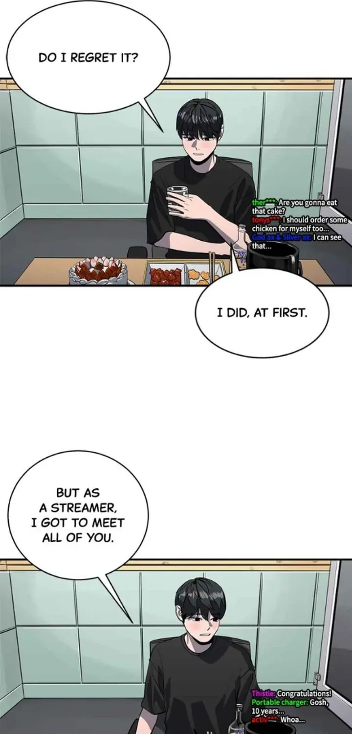 Suhee0 Chapter 160 page 13 - 