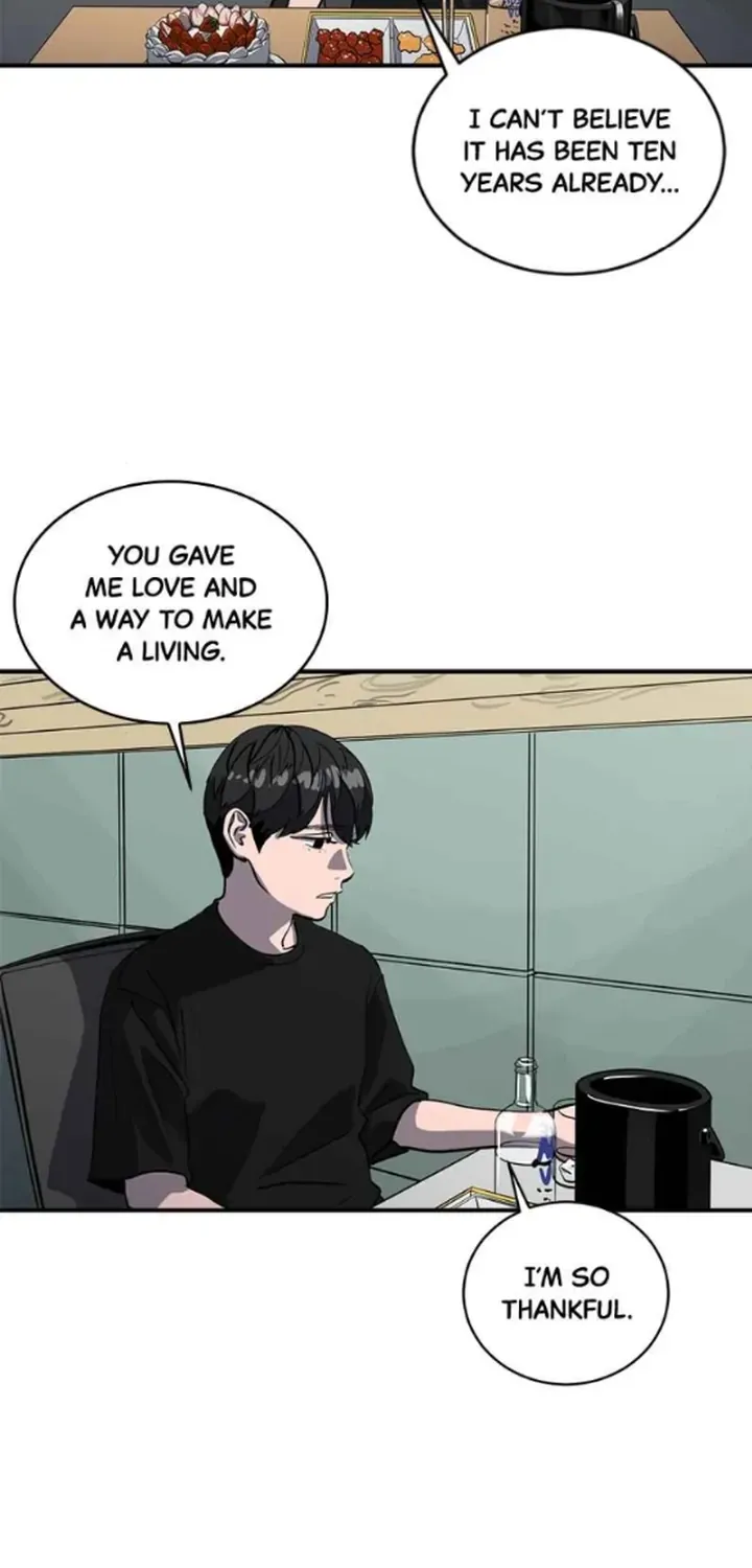 Suhee0 Chapter 160 page 14 - 