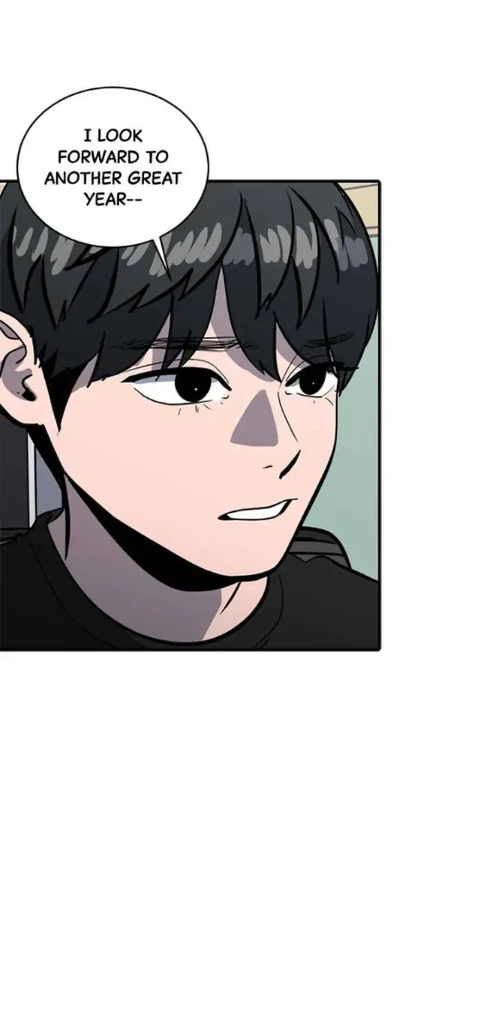 Suhee0 Chapter 160 page 15 - 