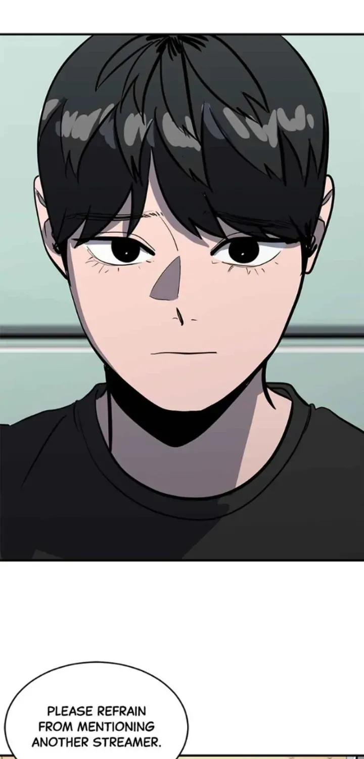 Suhee0 Chapter 160 page 17 - 