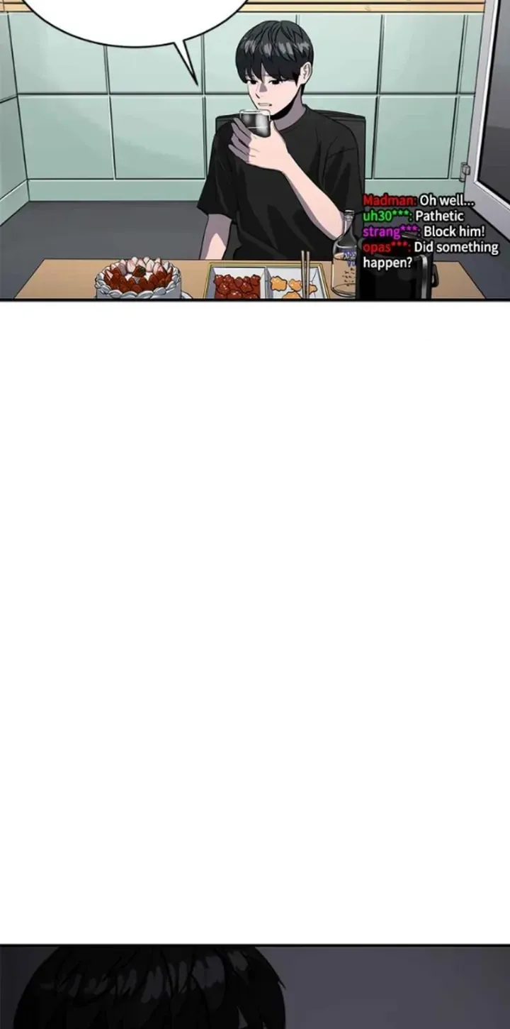 Suhee0 Chapter 160 page 18 - 