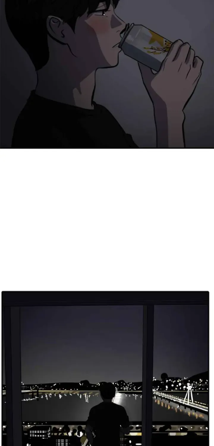 Suhee0 Chapter 160 page 19 - 