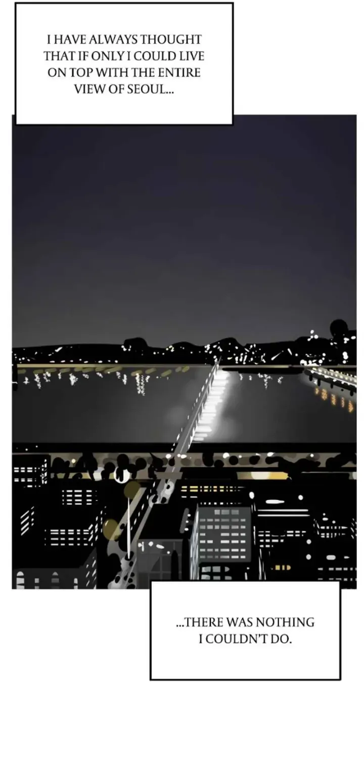 Suhee0 Chapter 160 page 21 - 