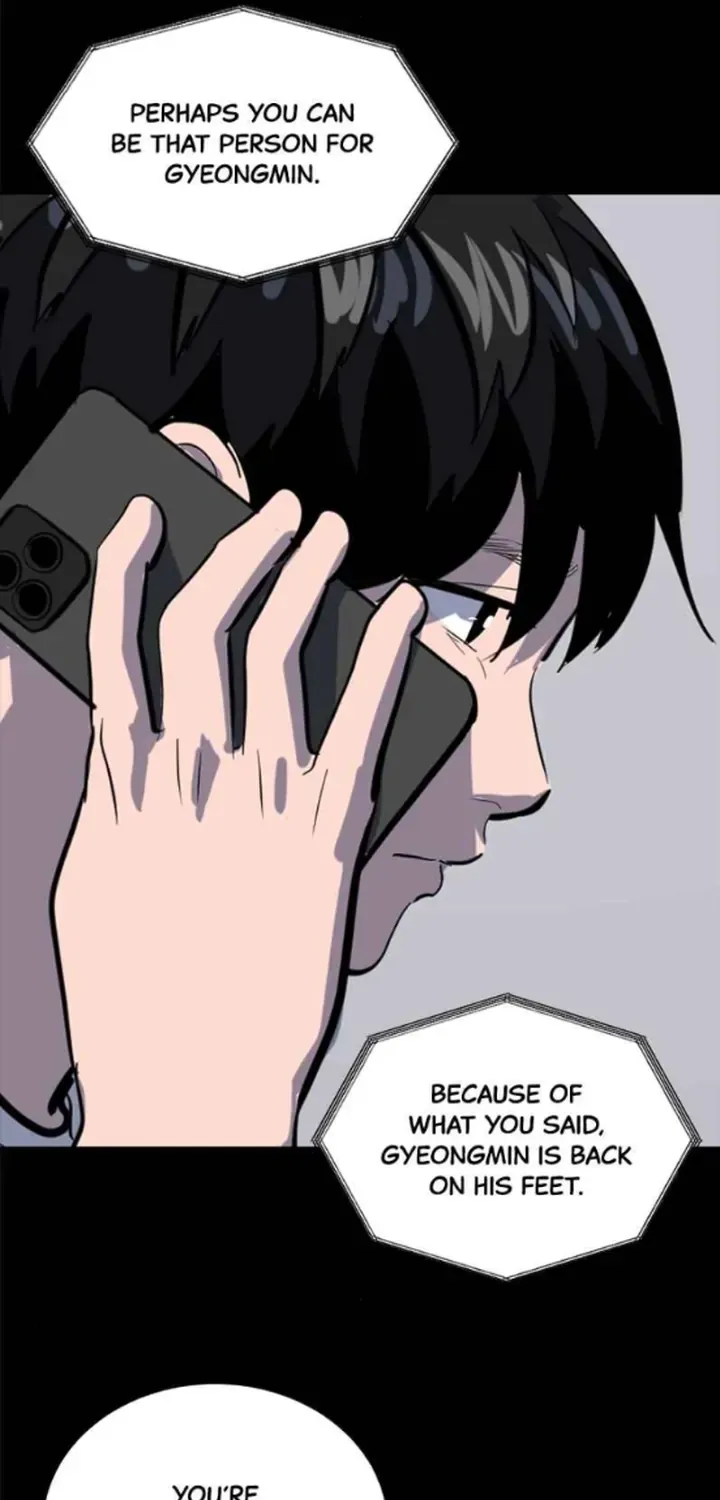 Suhee0 Chapter 160 page 23 - 