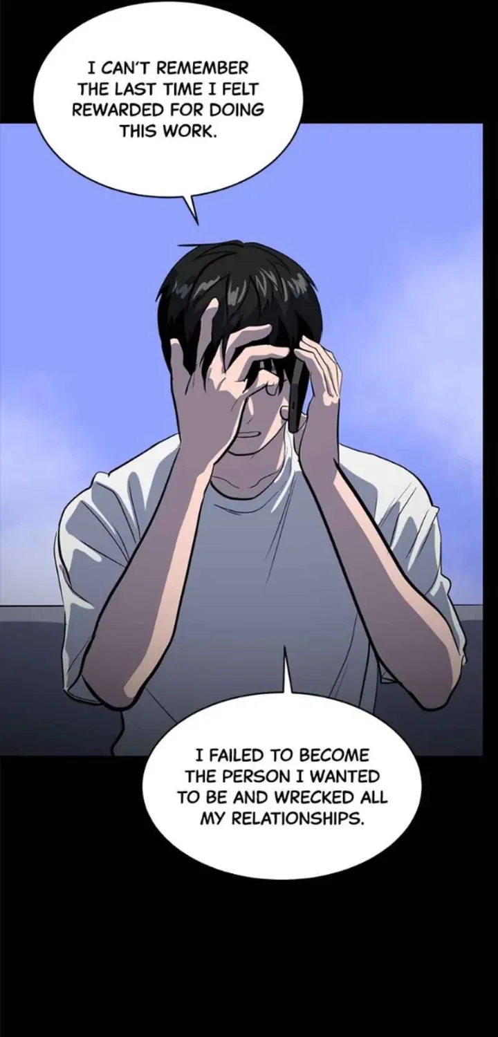 Suhee0 Chapter 160 page 25 - 