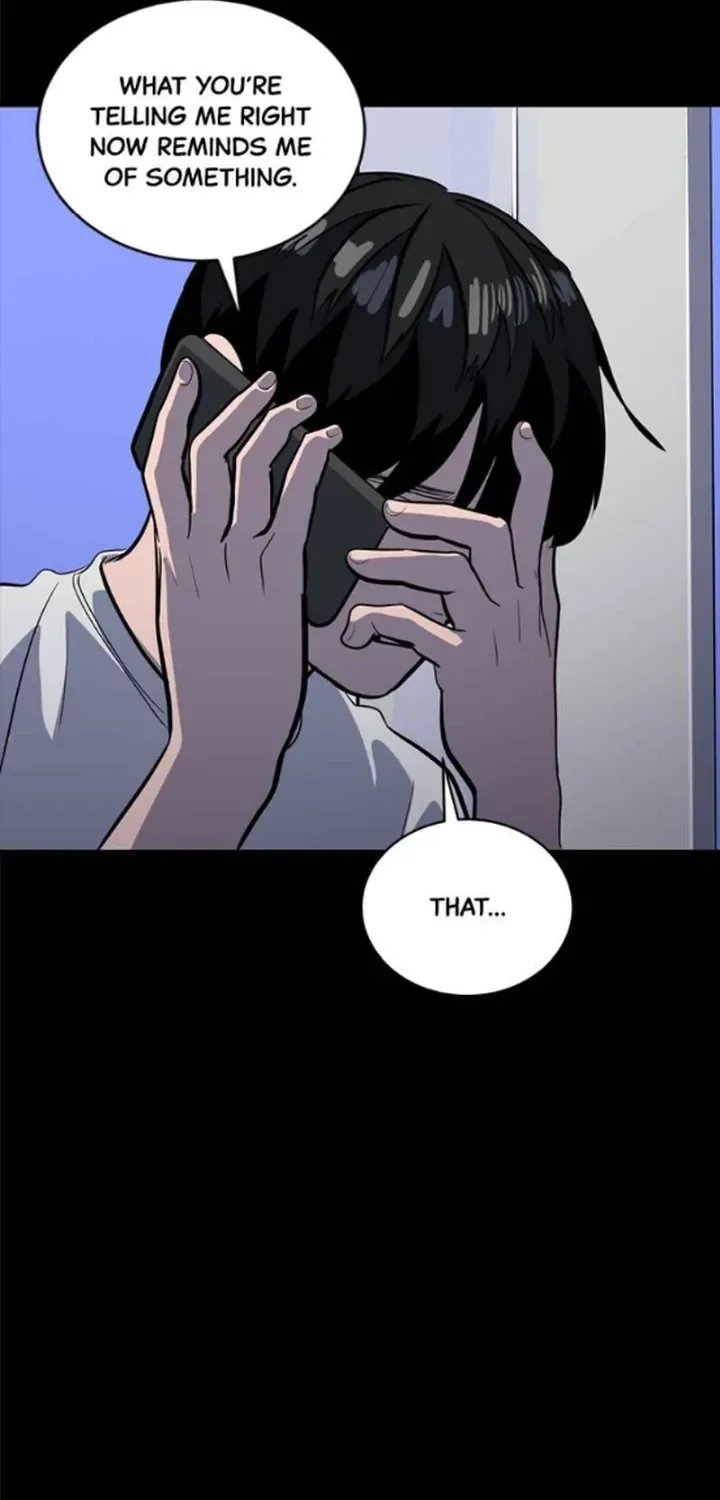 Suhee0 Chapter 160 page 27 - 