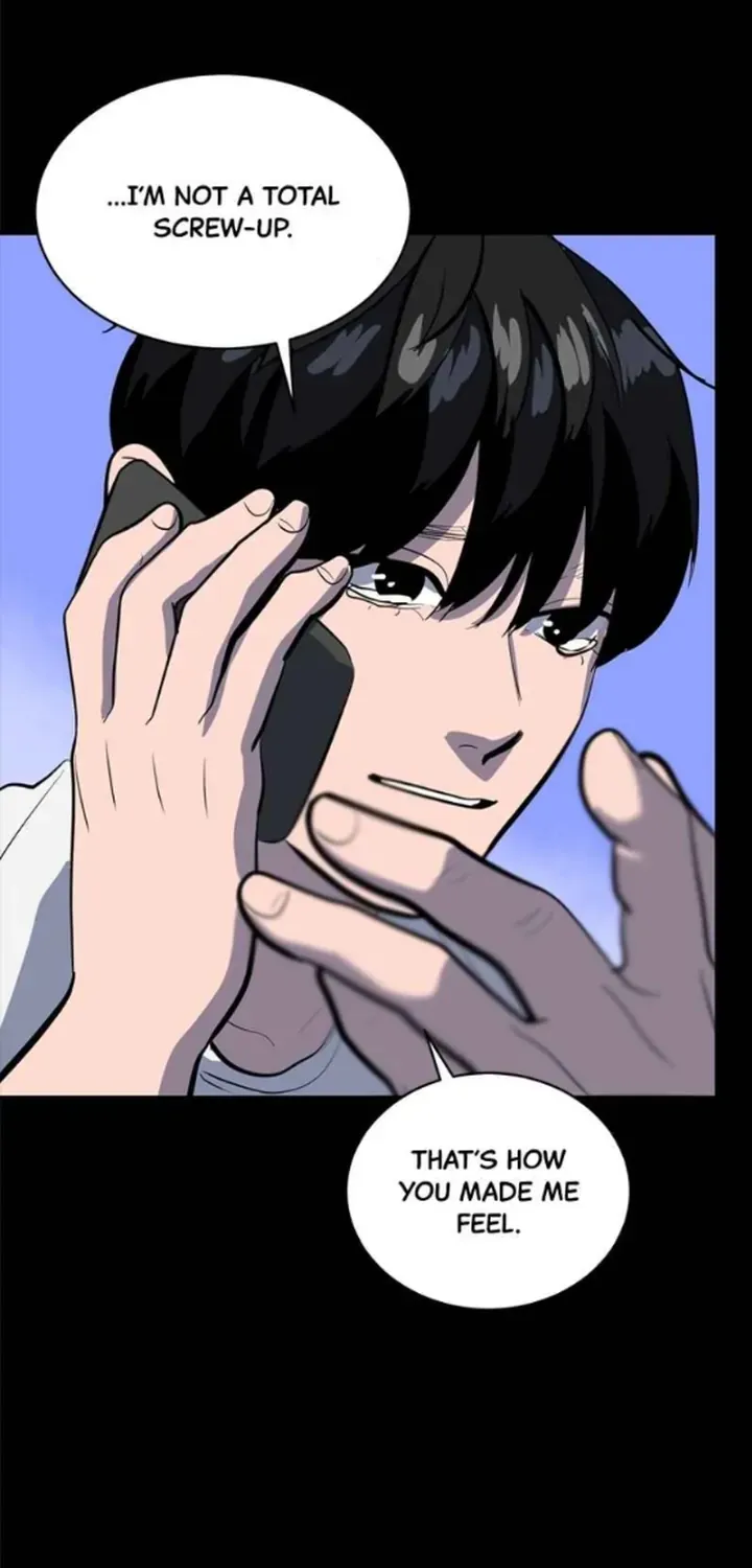 Suhee0 Chapter 160 page 28 - 