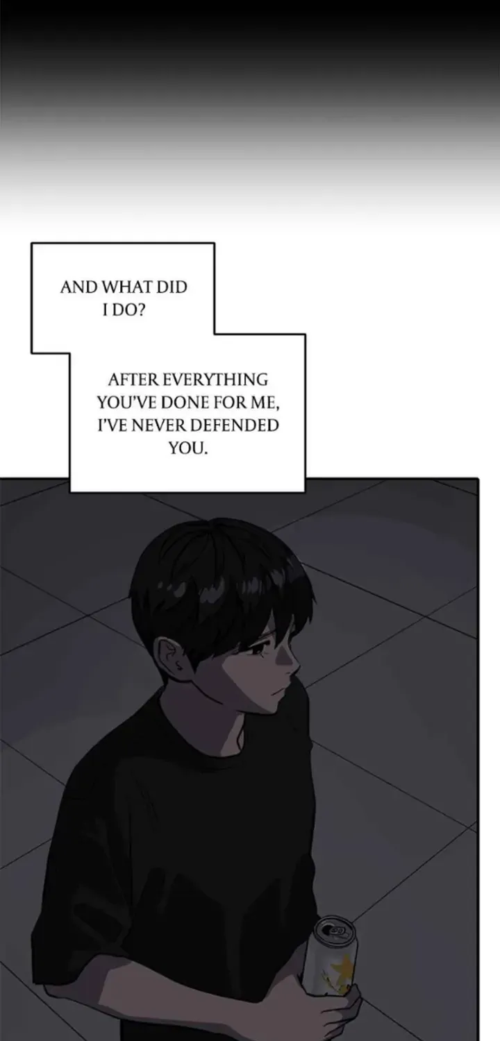 Suhee0 Chapter 160 page 29 - 