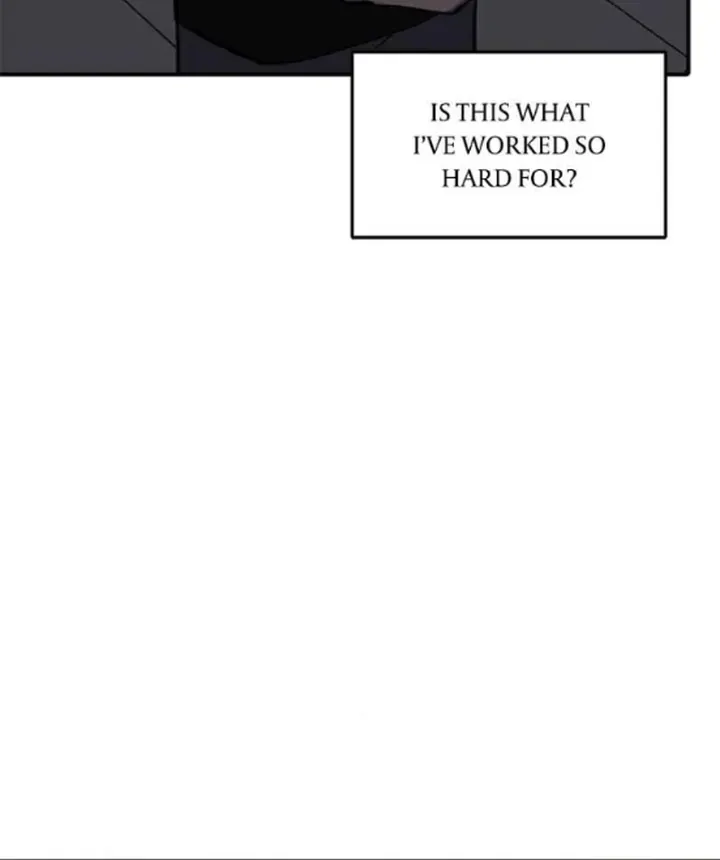 Suhee0 Chapter 160 page 30 - 