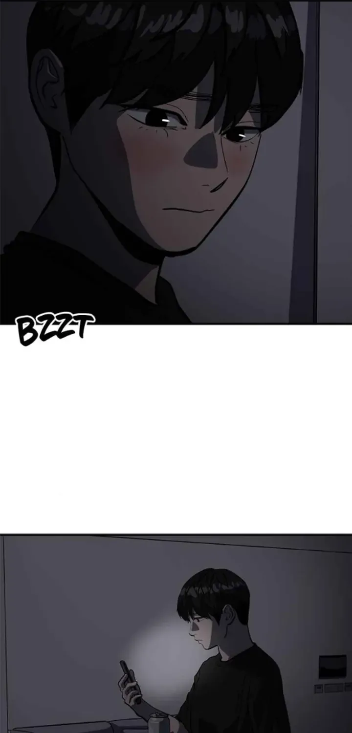 Suhee0 Chapter 160 page 31 - 