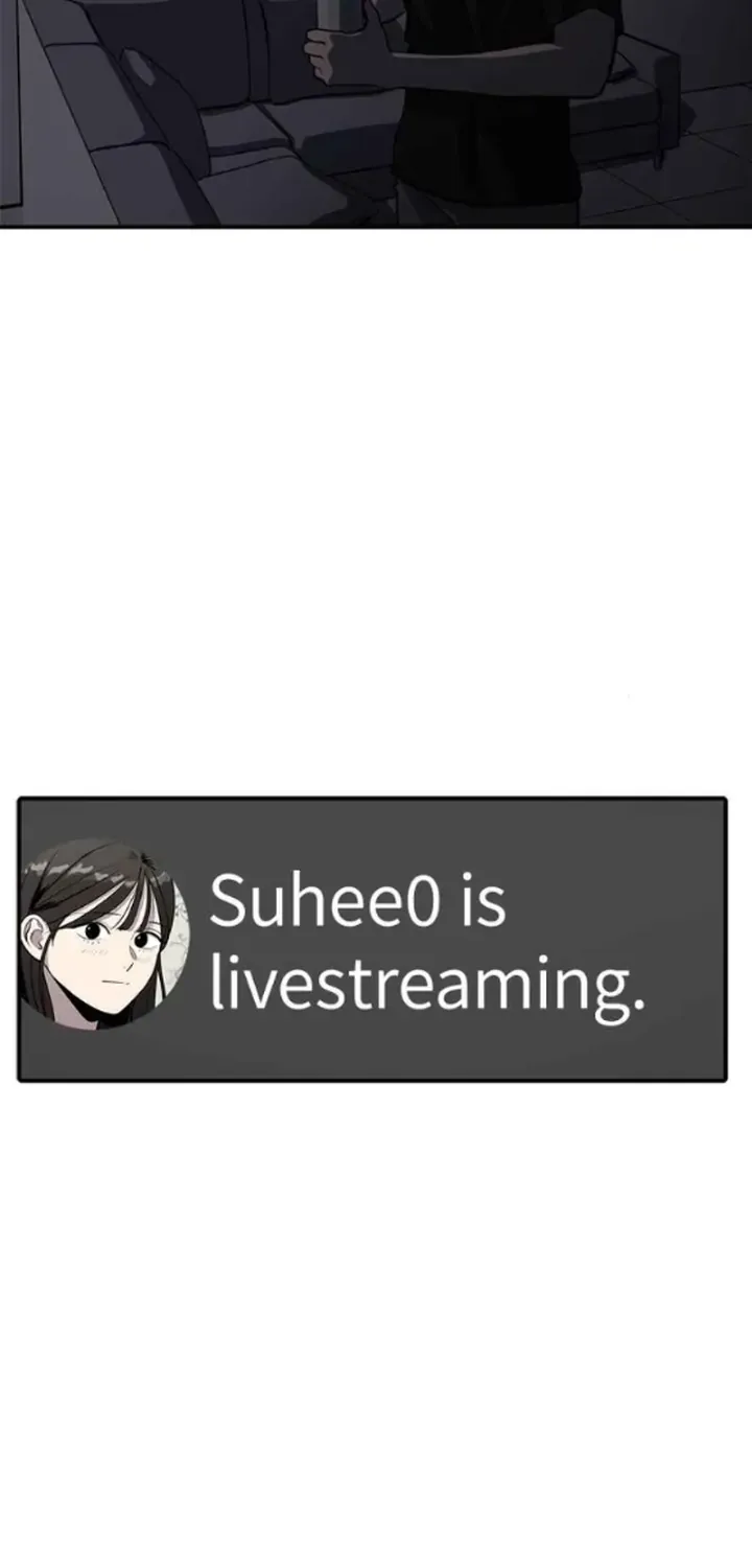 Suhee0 Chapter 160 page 32 - 