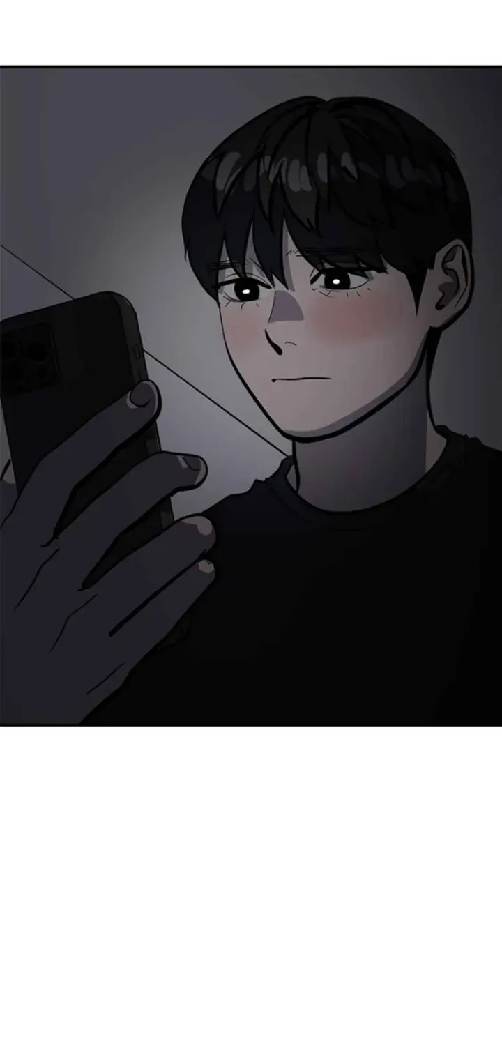 Suhee0 Chapter 160 page 33 - 