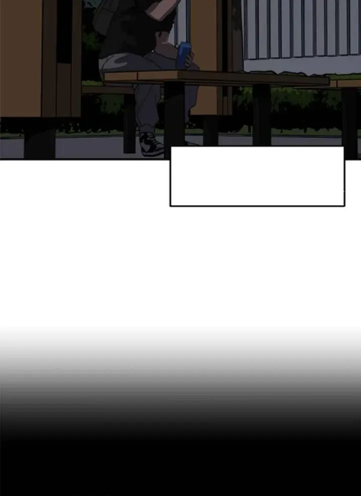 Suhee0 Chapter 160 page 36 - 