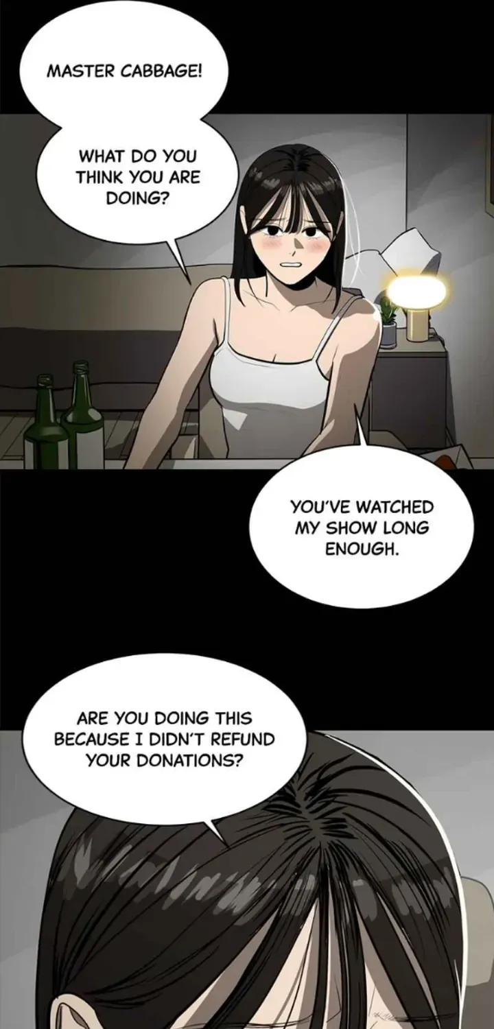 Suhee0 Chapter 160 page 37 - 