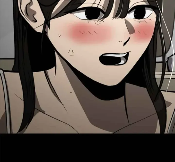 Suhee0 Chapter 160 page 38 - 
