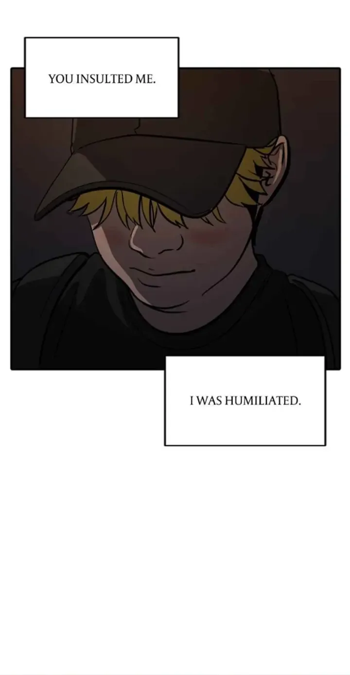 Suhee0 Chapter 160 page 40 - 