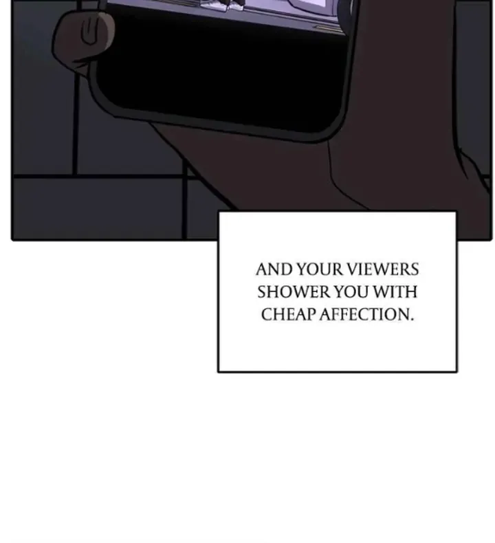 Suhee0 Chapter 160 page 42 - 