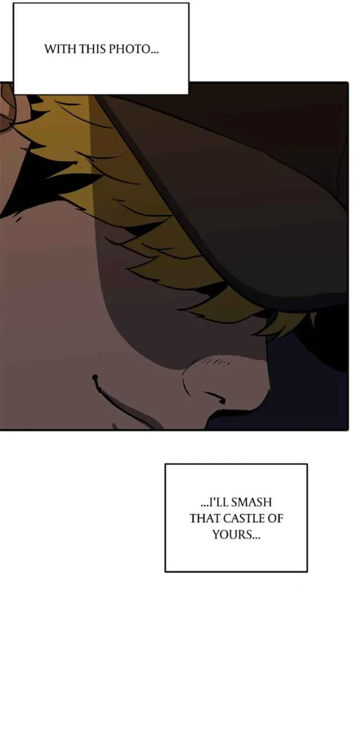 Suhee0 Chapter 160 page 43 - 
