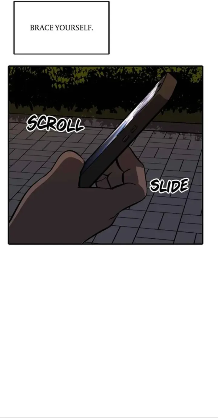 Suhee0 Chapter 160 page 44 - 