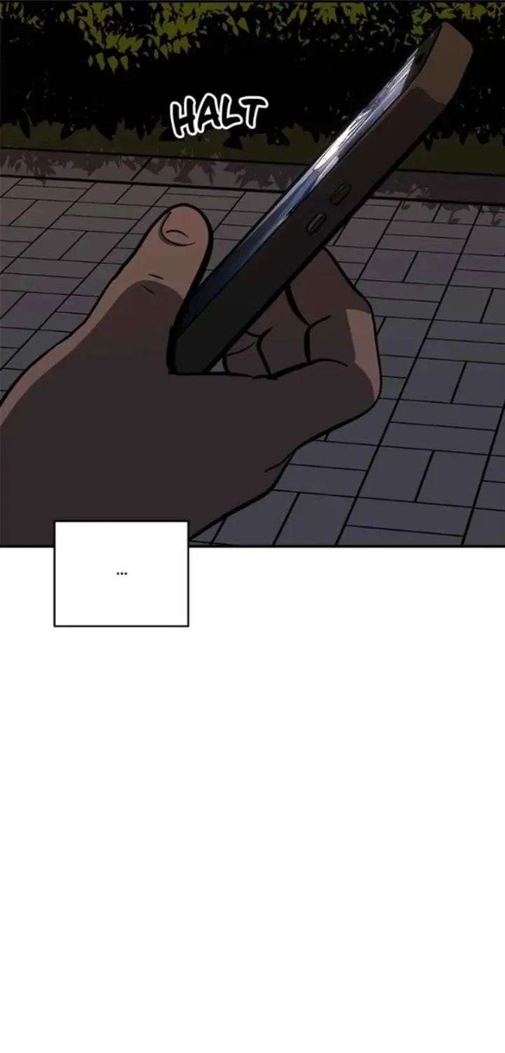 Suhee0 Chapter 160 page 45 - 
