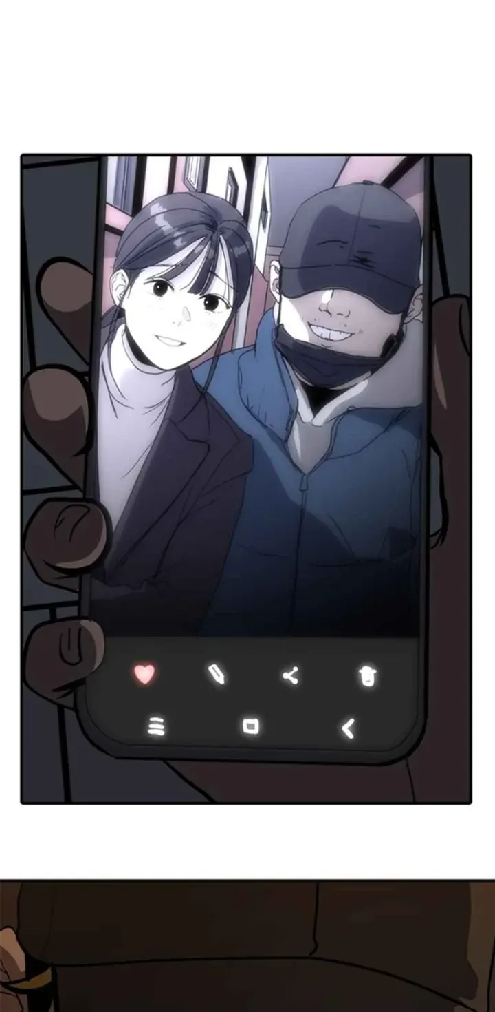 Suhee0 Chapter 160 page 46 - 
