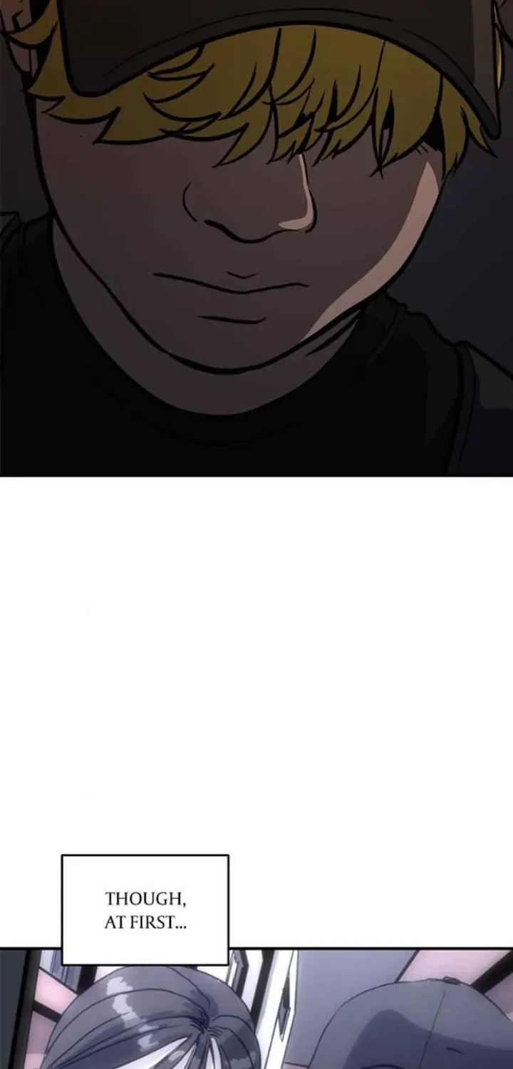 Suhee0 Chapter 160 page 47 - 