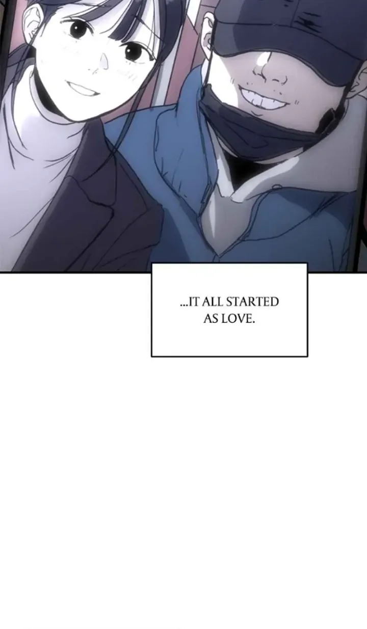 Suhee0 Chapter 160 page 48 - 
