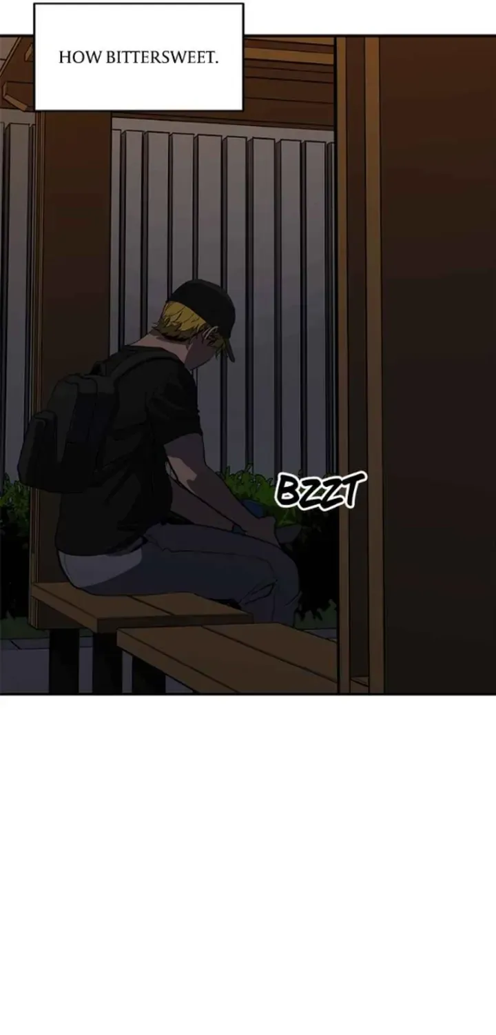 Suhee0 Chapter 160 page 49 - 
