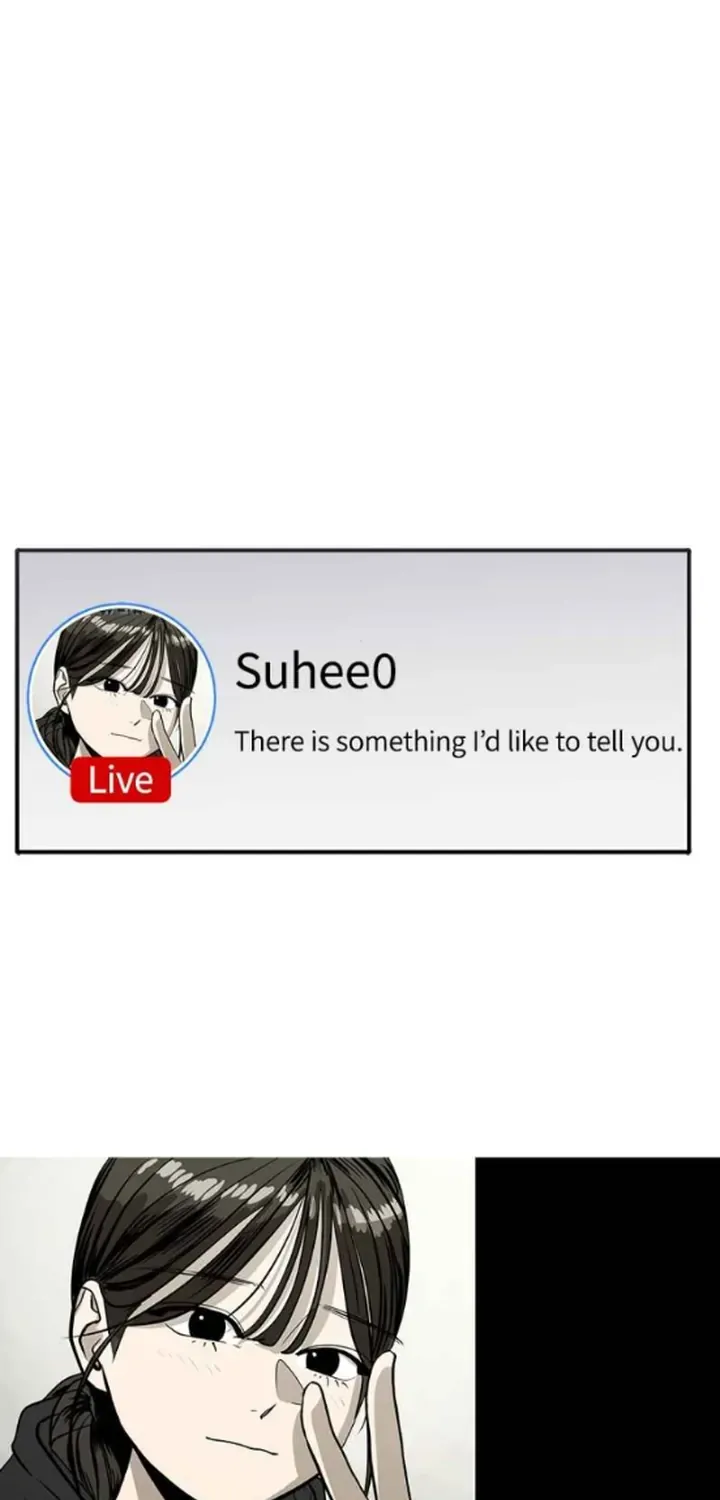 Suhee0 Chapter 160 page 51 - 