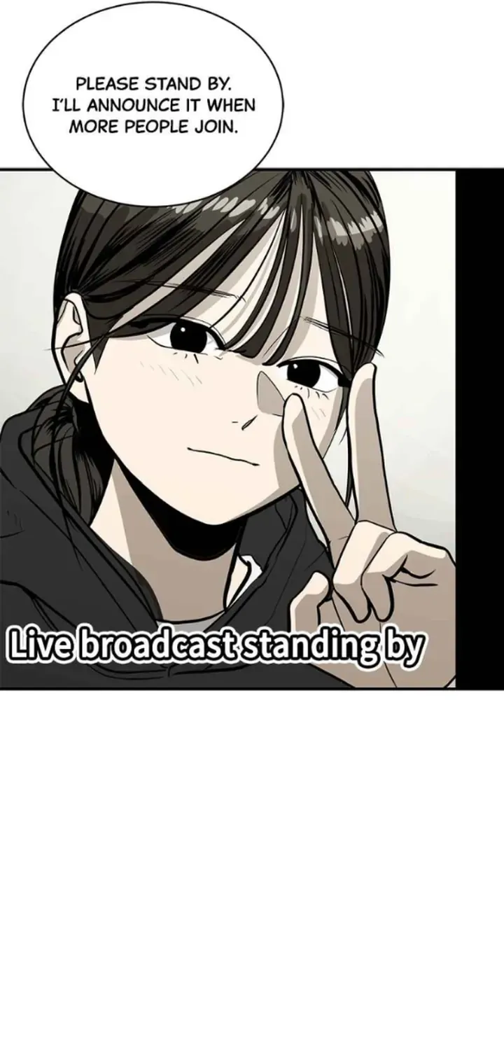 Suhee0 Chapter 160 page 53 - 
